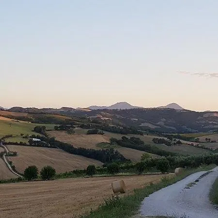 Casa Alban Vakantiehuis *