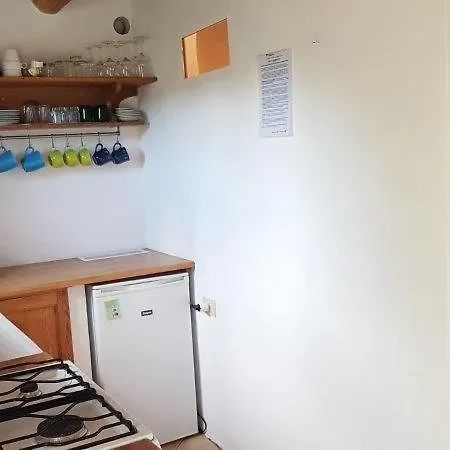 Casa Alban Sorbolongo